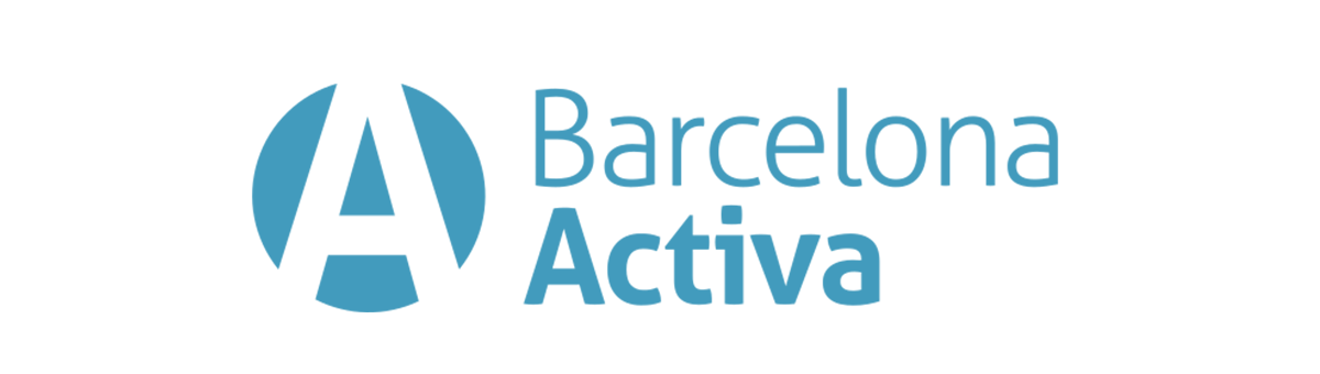 Barcelona Activa