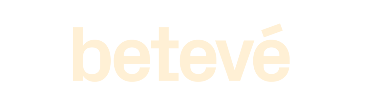 Betevé
