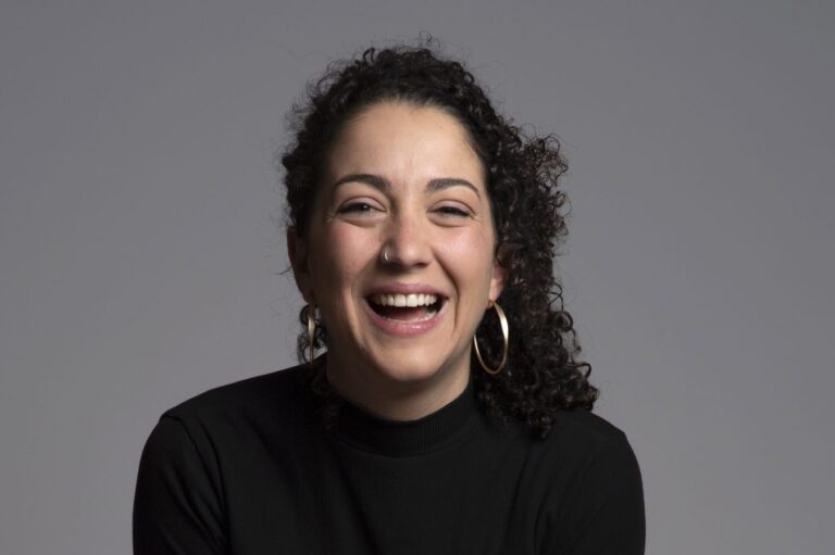 Alba Segarra