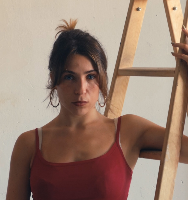 Emma Soler