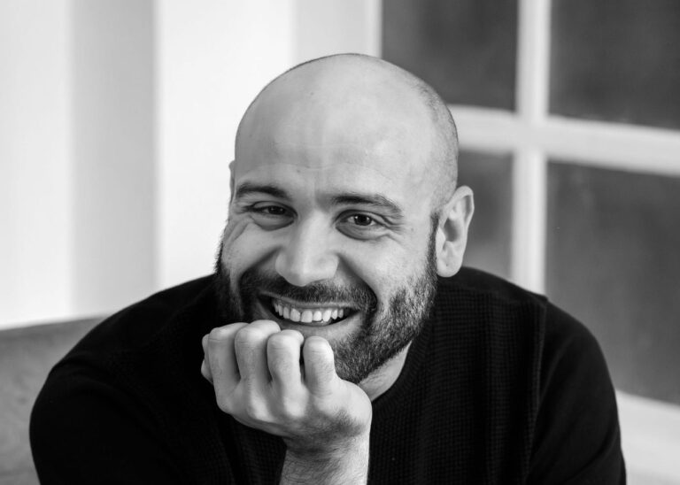 Manel Vidal